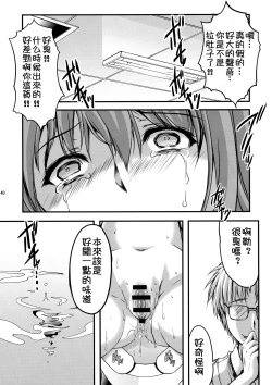 Page 40 of Shiori DaiShou Futarime no JushinShinsouban