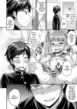 Page 172 of Koukan Mesu Ochi Otokonoko