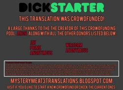 Page 203 of Koukan Mesu Ochi Otokonoko