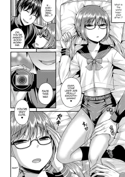 Page 66 of Koukan Mesu Ochi Otokonoko