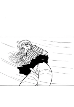 Page 149 of Hayaku Choudai! Vol.3