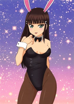 Page 13 of Pako Live! Sunshine!! Minami no Shima de Sokuhame Bomber!!