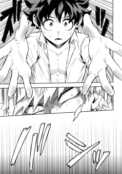 Page 46 of most disliking