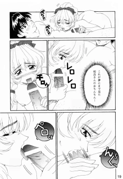 Page 18 of RURIMIX SP3