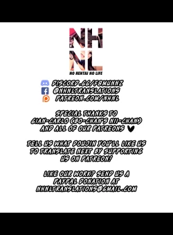 Page 15 of Nishikino Maki Oppai Festival