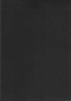 Page 4 of Sayuki Onee-san wa Gaman ga Dekinai