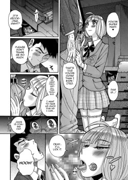 Page 6 of Otokonoko Pet♥Mako-chan