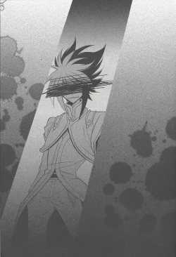 Page 36 of ENEMY CONTROL