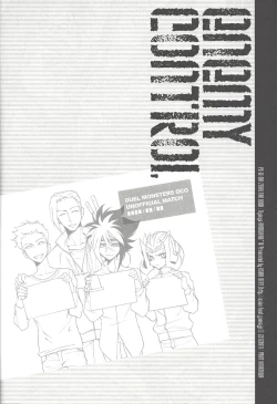 Page 49 of ENEMY CONTROL