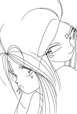 Page 4 of Urd Special