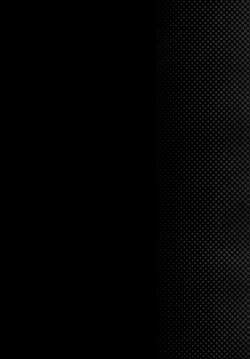 Page 45 of Mukuchi Shoujo no Chikan Higai 12,5