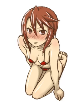 Page 199 of Hitozuma Kirika