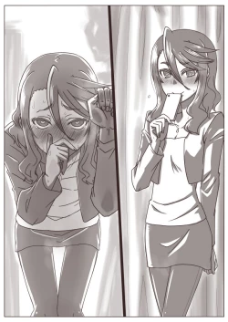 Page 94 of Hitozuma Kirika