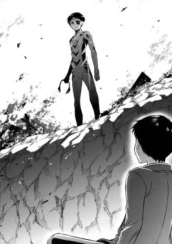 Page 31 of RE-TAKE Kai