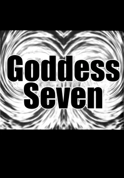 Page 2 of Megami Seven