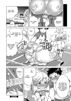 Page 134 of Okazu na Otokonoko