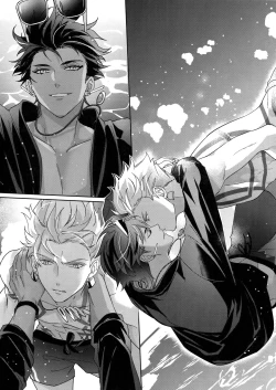 Page 160 of Re tkciao Tenchi Kogareru kin no Mutsugoto