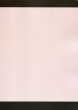 Page 26 of PINK PRISONER