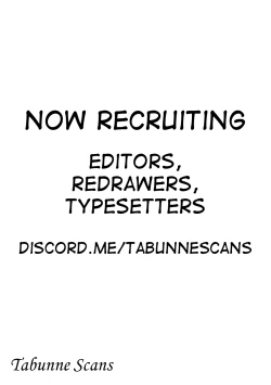 Page 28 of Jinrou Nioi ni Hoyureba Yamabiko Koe ni Hoyu | When the Werewolf Barks, The Yamabiko Echos