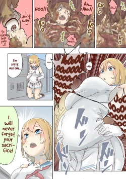 Page 55 of Pretty Melt