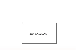 Page 22 of Close as Neighbors