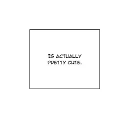 Page 54 of Close as Neighbors