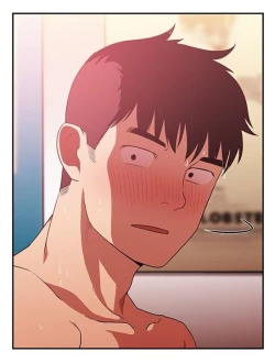 Page 64 of Close as Neighbors