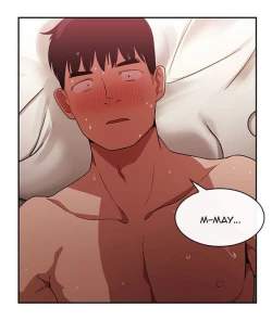 Page 73 of Close as Neighbors