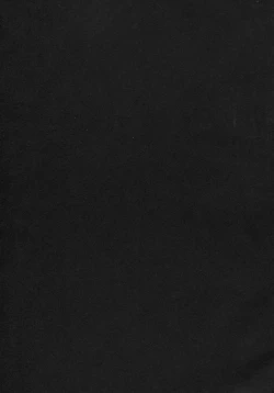 Page 35 of Aisuru Hinba ga Tanetsuke Sarete