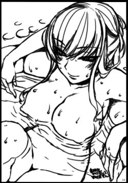 Page 29 of Aa Oneesama!