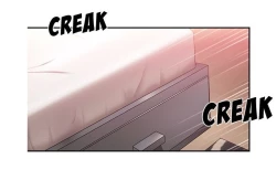 Page 119 of Close as Neighbors