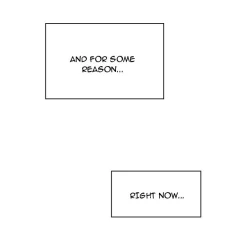 Page 123 of Close as Neighbors