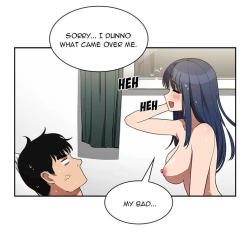 Page 158 of Close as Neighbors