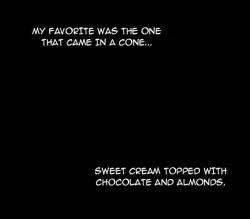 Page 171 of Close as Neighbors