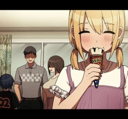 Page 172 of Close as Neighbors