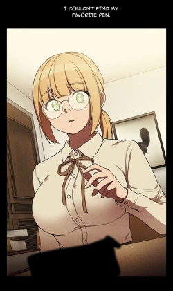 Page 186 of Close as Neighbors