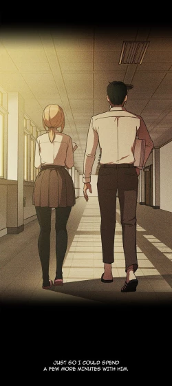 Page 205 of Close as Neighbors