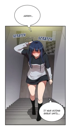 Page 229 of Close as Neighbors