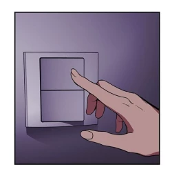 Page 232 of Close as Neighbors