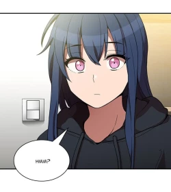 Page 234 of Close as Neighbors