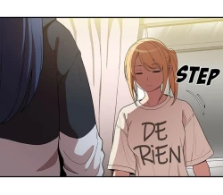 Page 238 of Close as Neighbors