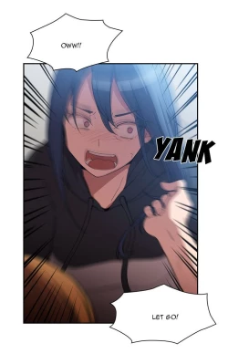 Page 255 of Close as Neighbors