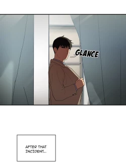 Page 261 of Close as Neighbors