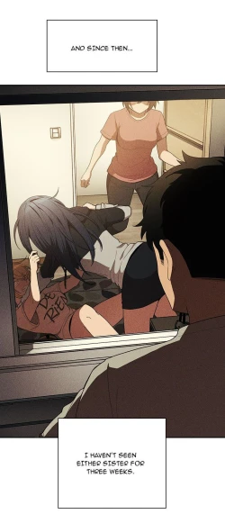 Page 263 of Close as Neighbors