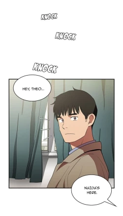 Page 266 of Close as Neighbors