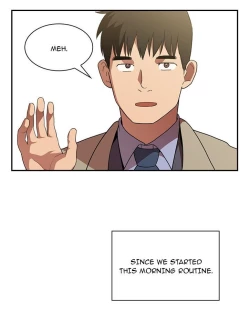 Page 275 of Close as Neighbors