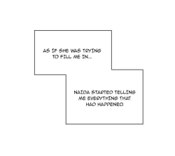 Page 286 of Close as Neighbors