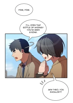 Page 294 of Close as Neighbors