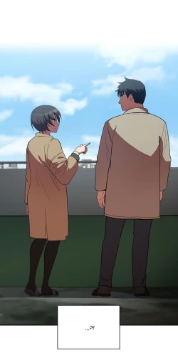 Page 304 of Close as Neighbors