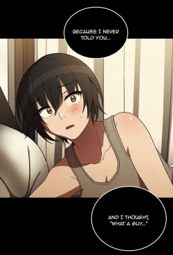 Page 310 of Close as Neighbors